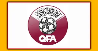 কাতারে সব ধরনের ফুটবল অনির্দিষ্টকালের জন্য স্থগিত